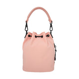Hush Puppies Tas Wanita Maxxy Bucket (S) In Peach
