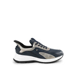 Playboy Sepatu Pria Sneakers Elroy In Navy