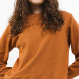 Amel In Camel