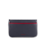 Lado Clutch-L In Navy
