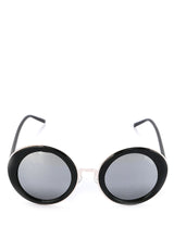 Kingship Kacamata Polarized Gliess Sunglases In Black Silver