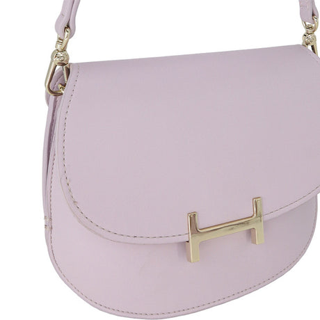 Hush Puppies Tas Wanita Sling Bag Sara Sling M In Purple