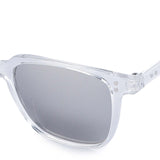 Kingship Kacamata Sunglasses Ethan In Silver