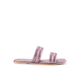 Playboy Sandal Wanita Others Valencia In Purple