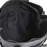 Hush Puppies Tas Pria Kaiden Tote Bag In Grey