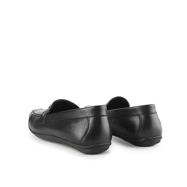 Playboy Sepatu Pria Others Garzel In Black