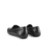 Playboy Sepatu Pria Others Garzel In Black