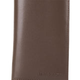 Hush Puppies Aksesoris Pria Wallet Jamie Long Wlt In Brown