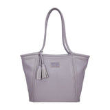 Hush Puppies Tas Wanita Fisher Tote L In Lilac