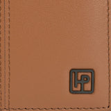 Hush Puppies Aksesoris Pria Passport Holder Nixon Passport H In Brown