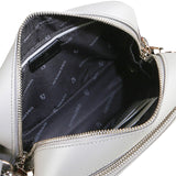 Obermain Tas Wanita Sling Bag Perry Sling In Light Grey