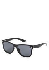 Kingship Kacamata Sunglasses Carlson