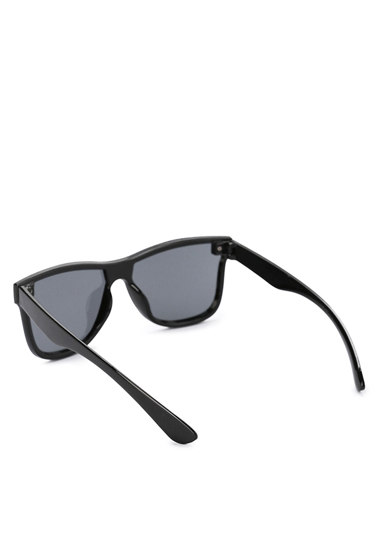 Kingship Kacamata Sunglasses Carlson