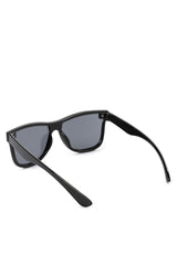 Kingship Kacamata Sunglasses Carlson