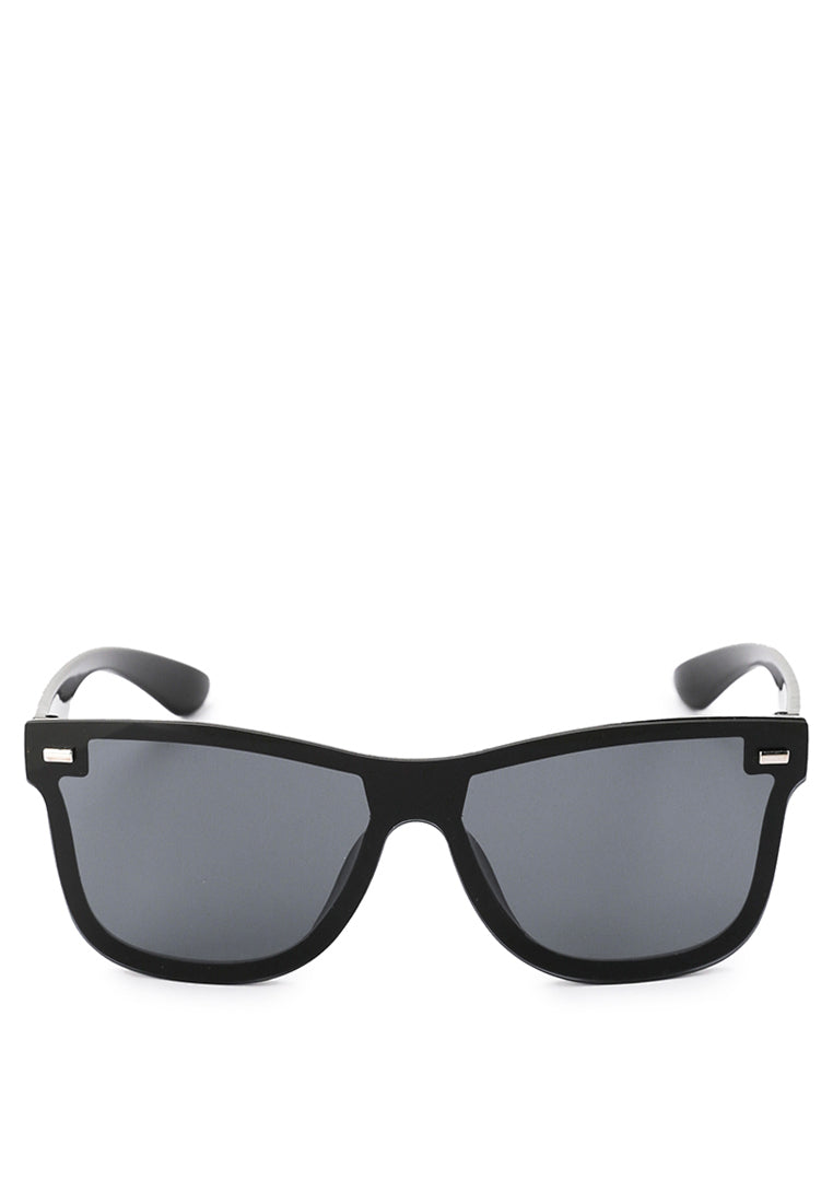 Kingship Kacamata Sunglasses Carlson
