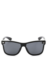 Kingship Kacamata Sunglasses Carlson