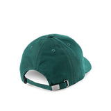 Hush Puppies Aksesoris Unisex Cap Tag In Green