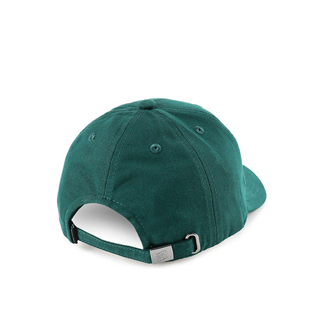 Hush Puppies Aksesoris Unisex Cap Tag In Green