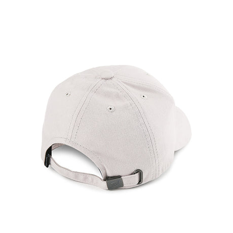 Hush Puppies Aksesoris Unisex Cap Tag In Grey