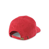 Hush Puppies Aksesoris Unisex Topi Roy In Red