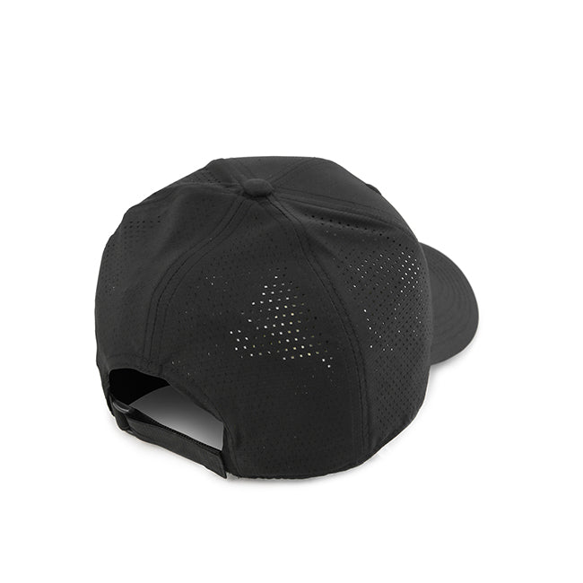 Light In Black