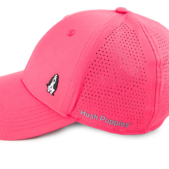 Light In Pink