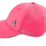 Light In Pink