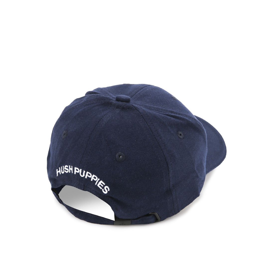 Hush Puppies Aksesoris Unisex Topi Greater In Navy