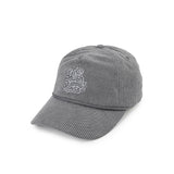Hush Puppies Unisex Hats & Caps Lager