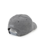 Hush Puppies Unisex Hats & Caps Lager