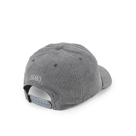 Hush Puppies Unisex Hats & Caps Lager
