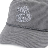 Hush Puppies Unisex Hats & Caps Lager