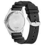 Citizen Eco Drive Men's Watches CTZ AW1769-10E