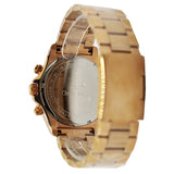 Christ Verra Men'S Watches Cv 31823G-15 Blk