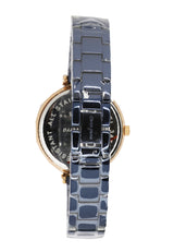 Christ Verra Women'S Watches Cv 71608L-15 Blu
