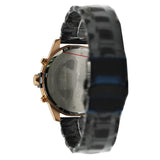 Christ Verra Men'S Watches Cv C 28241G-18 Blk