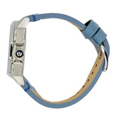 Christ Verra Men'S Watches Cv C 29940G-21 Slv/Rg