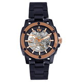 Christ Verra Women'S Watches Cv C 71062L-1J Blu