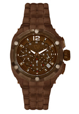 Christ Verra Women'S Watches Cv C 71084L-17 Brn