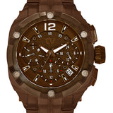 Christ Verra Women'S Watches Cv C 71084L-17 Brn