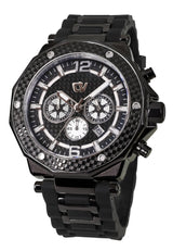 Christ Verra Men'S Watches Cv C 75030G-36 Blk