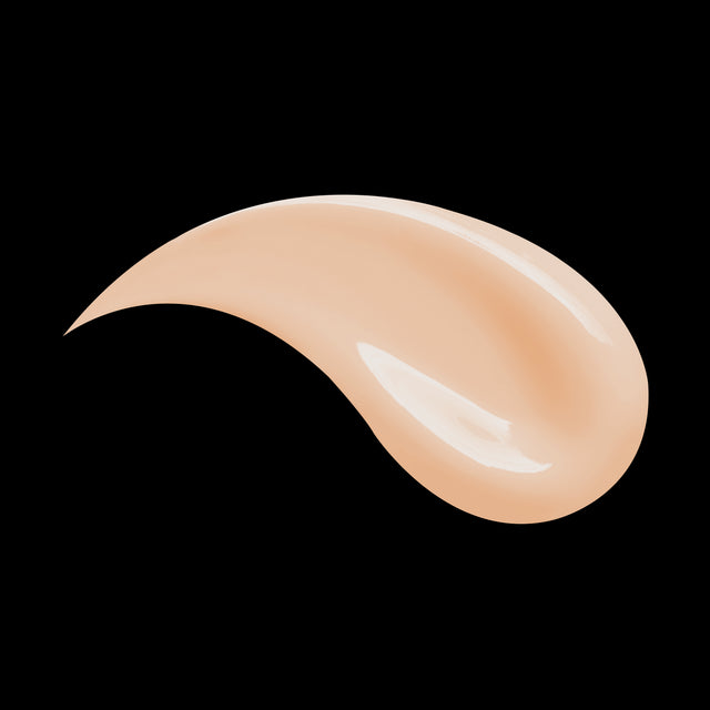 Somethinc Copy Paste Tinted Sunscreen SPF 40 PA++++ 50ml - Nina