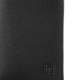 Hush Puppies Aksesoris Pria Long Wallet Nara Long Wlt In Black