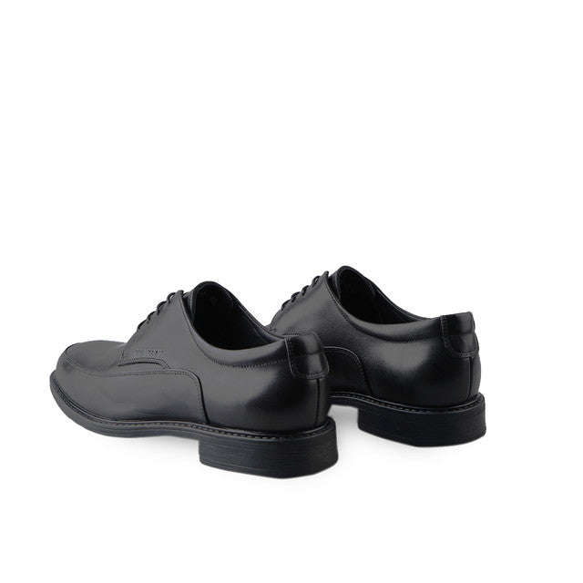 Playboy Shoes Pria Slip On Randolf Laces