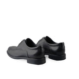Playboy Shoes Pria Slip On Randolf Laces