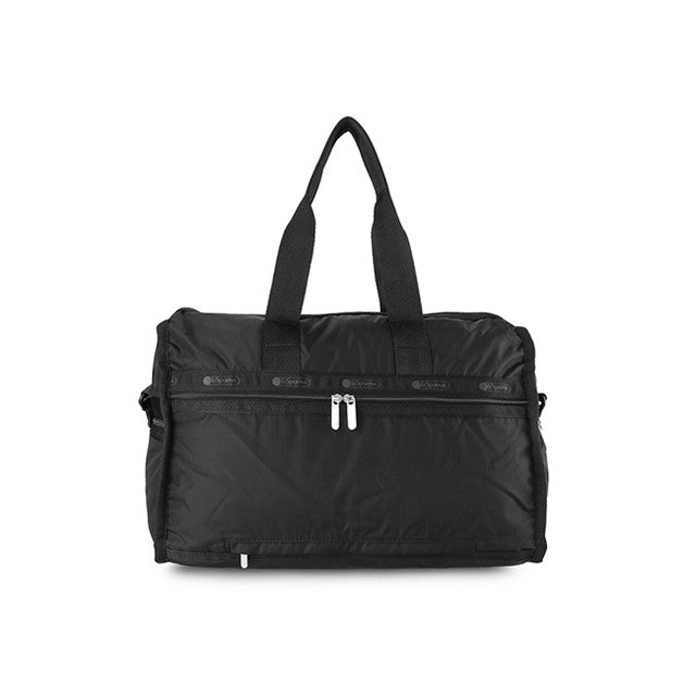 DELUXE MED WEEKENDER