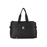 DELUXE MED WEEKENDER