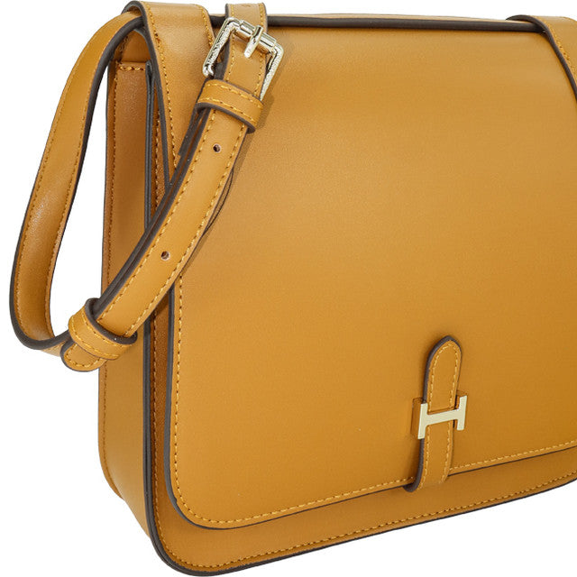 Pitty Sling L In Camel