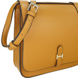 Pitty Sling L In Camel