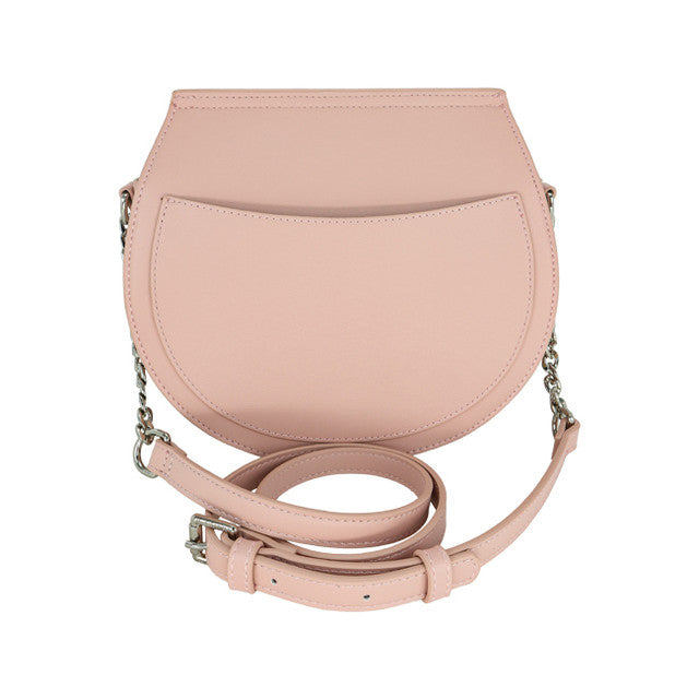 Rosette Sling L In Pink